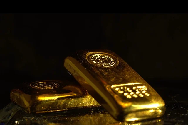 Exploring The Benefits Of Gold IRA Investments